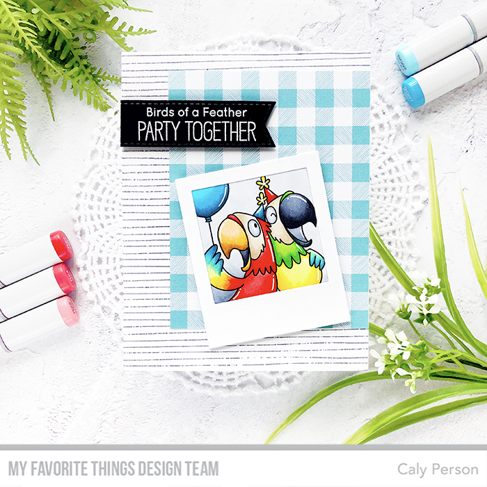 My Favorite Things – Wednesday Sketch Challenge #497 – Picture ...
