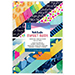 AC Vicki Boutin Sweet Rush 6” x 8” Paper Pad