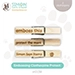 SSS Embossing Clothespins Protect
